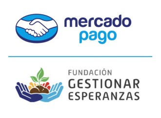 Mercado Pago y Fundación Gestionar Esperanzas se unen para recolectar fondos y ayudar a más de 3.000 familias afectadas en Argentina