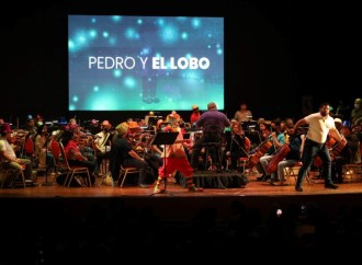 Orquesta Sinfónica Nacional se viste de conciertos para esta navidad