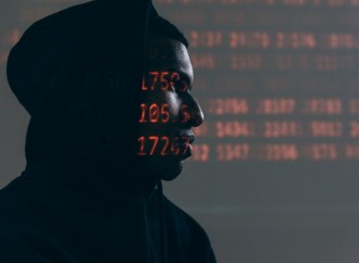 Kaspersky revela las amenazas financieras para 2024: Más fraudes con IA, ransomware dirigido y ataques a la banca móvil