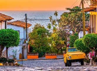 Puerto Vallarta ingresa al Top 10 de las Ciudades Más Amigables del Mundo