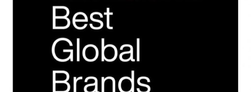 Samsung Electronics es clasificada dentro del Top 5 de mejores marcas mundiales por cuarto año consecutivo