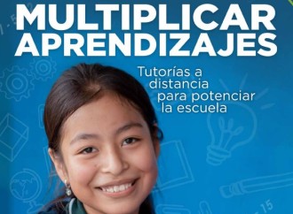 BID publica informe revelador sobre el impacto positivo de las tutorías remotas en América Latina y el Caribe