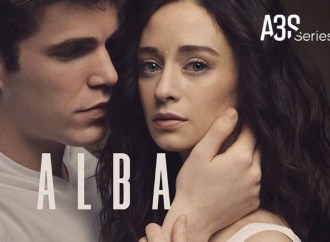 Emoción y Justicia: ATRESERIES presenta Alba, un poderoso drama Inspirado en Fatmagül
