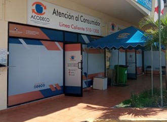 Informe de la Acodeco destaca quejas y sanciones contra centros educativos privados
