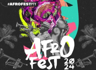 Diversidad Cultural: Afro Fest 2024 celebra la cultural afrodescendiente en Panamá