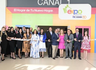 Expo Inmobiliaria Acobir 2024 anticipa transacciones por más de 100 millones de dólares