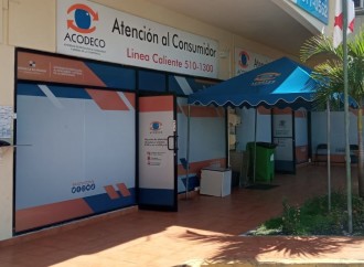 Acodeco alerta sobre empresa dedicada a planes vacacionales