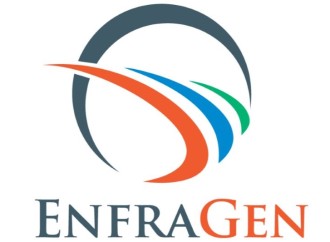 EnfraGen impulsa el futuro energético de Panamá con la expansión de activos renovables y el establecimiento de Oficinas Regionales