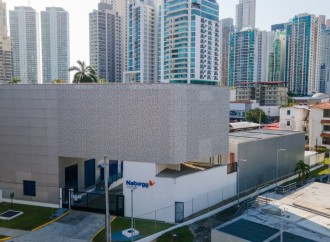 Naturgy Panamá invierte $630 millones para potenciar la infraestructura energética nacional