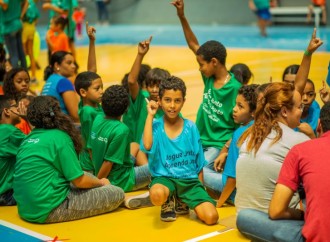 Carta anual de Olimpiadas Especiales: Líderes mundiales han incumplido sus compromisos con la Educación Inclusiva