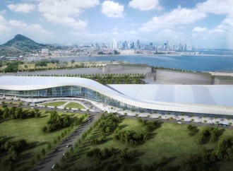 Panama Convention Center anuncia Expo Inmobiliaria ACOBIR 2024: Motor de empleo y desarrollo económico
