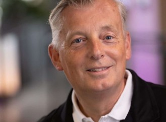 Ulf Ewaldsson de T-Mobile asume la Presidencia de 5G Americas para el 2024