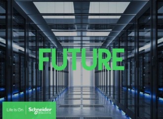 Eficiencia y adaptabilidad: El futuro sostenible de los Data Centers en 2024