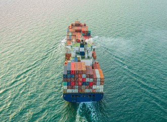 Aumento entre un 5 y 10% en tarifas de transporte marítimo: Perspectivas 2024 según MTM Logix