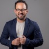 Conecta con el éxito: Carlos Mayz presenta su nuevo audiolibro