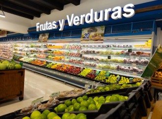 Supermercados Romero anuncia estrategias de precios bajos en sucursales en Chiriquí y Bocas del Toro