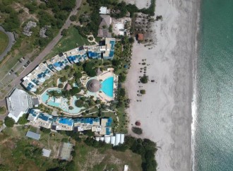 15F: Juzgado Liquidador fija fecha de Audiencia para implicados en presunta venta fraudulenta de Hotel de Playa Blanca