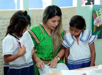 Meduca lanza Manual de Orientaciones Curriculares 2024 para fortalecer la enseñanza