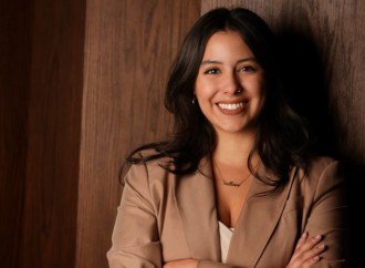 María del Mar Sánchez designada Directora de Publishers Partnerships en Seedtag México