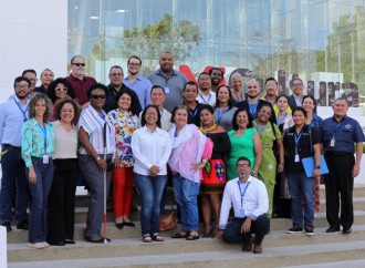 MiCultura establece hoja de ruta para el Plan Nacional de Cultura en colaboración con sectores culturales panameños