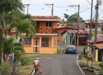 Gobierno Nacional protege Patrimonio Histórico con Plan de Ordenamiento en Portobelo