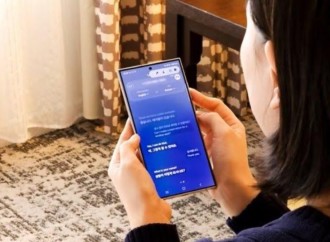 Samsung Galaxy S24: La revolución en la comunicación global llega con la traducción simultánea