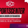 SportsCenter llega a Centroamérica con cobertura especial de la Copa Oro Femenina CONCACAF