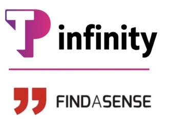 Teleperformance anuncia la integración de Findasense a TP Infinity, su brazo global de servicios digitales