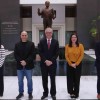 La Autónoma de Guadalajara y Arizona State University promueven la prevención de la diabetes