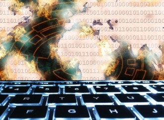 Ransomware Medusa: Una amenaza creciente en la ciberseguridad