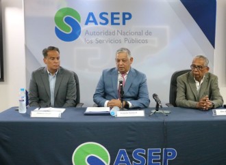 ASEP garantiza transición de clientes tras salida de Digicel en Panamá