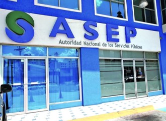 Resolución de la ASEP ordena a Naturgy reparar equipos dañados de la Asamblea Nacional