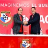 BAC Panamá y la Federación Panameña de Fútbol: Una alianza por el desarrollo integral