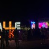 Calle Funky Music Festival conquista a la juventud panameña