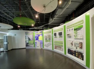 Schneider Electric estrena Centro de Entrenamiento para impulsar soluciones energéticas inteligentes