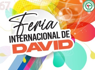 Sertv presenta cobertura especial de la 67ª Feria Internacional de David