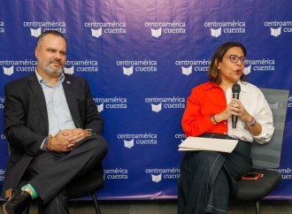 Panamá se prepara para el Festival Centroamérica Cuenta