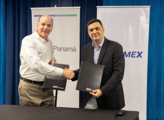 Cemex y AES Panamá implementan Hidrógeno Verde en producción de cemento