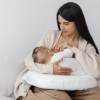 Experta da detalles clave sobre la lactancia materna y la alimentación complementaria