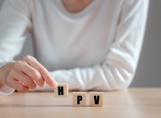 Impacto del VPH en la Salud Pública: Mitos, Realidades y Estrategias Preventivas