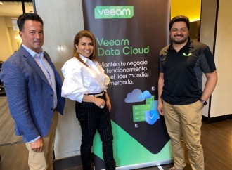 Veeam revoluciona la protección de Datos con Veeam Data Cloud: Soluciones avanzadas en la Nube