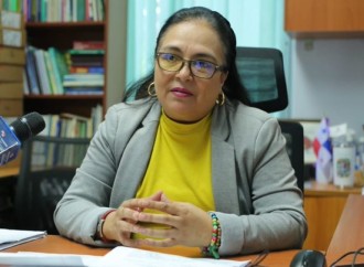 Ministerio de Salud informa sobre 8 casos del Gusano Barrenador en humanos en Panamá
