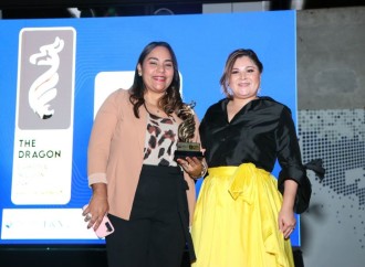 Celebran en Costa Rica la primera edición de los Premios Mujeres Líderes Transformadoras