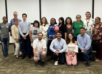 Organizaciones Latinoamericanas analizan estrategias para detener la contaminación por Plásticos