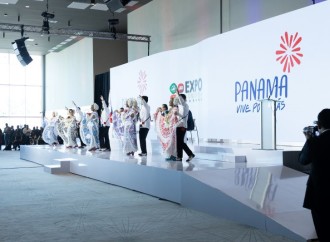 Panama Convention Center promueve el desarrollo socioeconómico y turismo del país