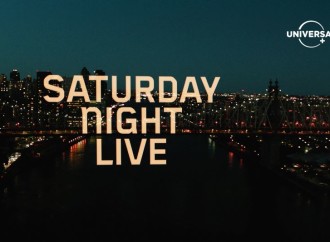 Ramy Youssef, Kristen Wiig y Ryan Gosling encabezan las próximas emisiones de Saturday Night Live
