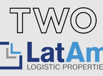 TWOA y LatAm Logistic Properties, S.A. Co patrocinan Día del Inversor Virtual