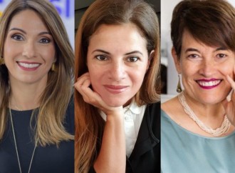 El predominio de las mujeres en el liderazgo: un nuevo paradigma