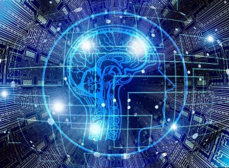 Congreso Latinoamericano CLAPFO 2024 destaca la importancia de la inteligencia artificial en la prevención del fraude