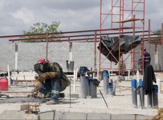 Municipio de Panamá aprueba 9,380 permisos de Construcción y Ocupación en 2023